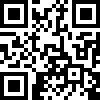 https://isna.ir/xdGJcx