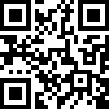 https://isna.ir/xdRdX3