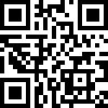 https://isna.ir/xdRmJR