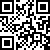 https://isna.ir/xdp98x