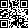 https://isna.ir/xd29xg