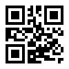 isna.ir/xdRSZ5