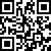 https://isna.ir/xd3PXB
