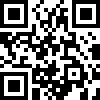 https://isna.ir/xdRGkp