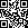 https://isna.ir/xdWJTx