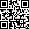 https://isna.ir/xdSgp2