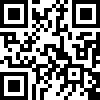 https://isna.ir/xdFjBY
