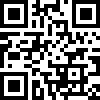 https://isna.ir/xdHGGK