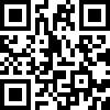 https://isna.ir/xdWhQs