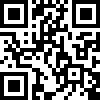 https://isna.ir/xHppf