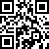 https://isna.ir/xkmwK