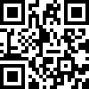 https://isna.ir/xdPhMx