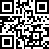 https://isna.ir/xdFX9X