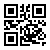 isna.ir/xdPv2t