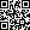https://isna.ir/xd3kyT