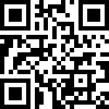 https://isna.ir/xdQ6MN