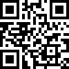 https://isna.ir/xdRy28