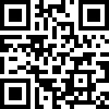 https://isna.ir/xdGJCb
