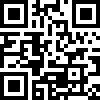 https://isna.ir/xdTNw6