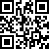 https://isna.ir/xdJ2NT