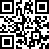 https://isna.ir/xdMkJM