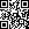 https://isna.ir/xdTPVp