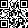 https://isna.ir/xdRHXP