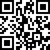 https://isna.ir/xdQHsG