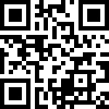 https://isna.ir/xd4HWw