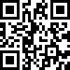 https://isna.ir/xdMJPq