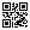 isna.ir/xdJHkF