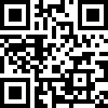 https://isna.ir/xdHKdx