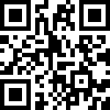 https://isna.ir/xdRv44