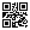 isna.ir/xjj6q