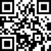 https://isna.ir/xdQMcx
