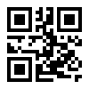 isna.ir/xdMDYQ