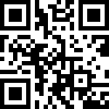 https://isna.ir/xdPT9v