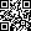 https://isna.ir/xdMHrs