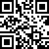 https://isna.ir/xdKfBJ