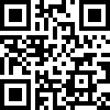 https://isna.ir/xdRB2F