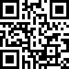 https://isna.ir/xdTPm4