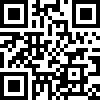 https://isna.ir/xdS99L