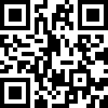https://isna.ir/xdVJ8z