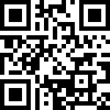 https://isna.ir/xdH2zn