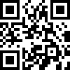 https://isna.ir/xdPKPy