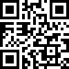 https://isna.ir/xdVnH2