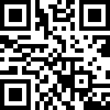 https://isna.ir/xdTTs6