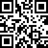 https://isna.ir/xdWMF2