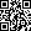 https://isna.ir/xJWbf