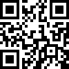 https://isna.ir/xcYNG6